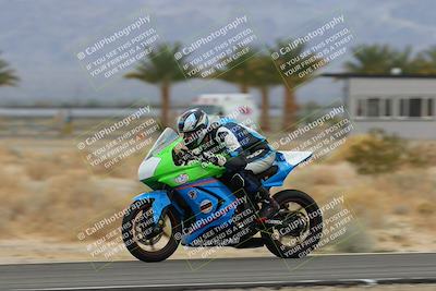 media/Jan-15-2023-SoCal Trackdays (Sun) [[c1237a034a]]/Turn 3 Exit Speed Pans (11am)/